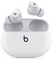 Beats Studio Buds fehér - Vezeték nélküli fül-/fejhallgató