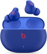 Beats Studio Buds blue - Wireless Headphones