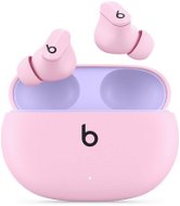 Beats Studio Buds pink - Wireless Headphones