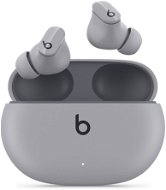 Beats Studio Buds grey - Wireless Headphones