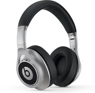 Beats by Dr.Dre Executive silver - Headphones