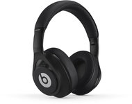 Beats by Dr.Dre Executive Black - Headphones