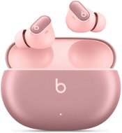 Beats Studio Buds + Cosmic Pink - Wireless Headphones