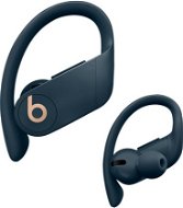 Beats PowerBeats Pro námořně modrá - Bezdrátová sluchátka