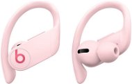 Beats PowerBeats Pro rózsaszín - Vezeték nélküli fül-/fejhallgató