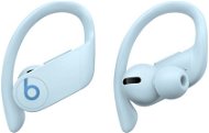 Beats PowerBeats Pro világoskék - Vezeték nélküli fül-/fejhallgató