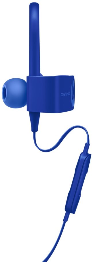 Break discount blue beats