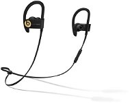 Beats PowerBeats3 Wireless – medailovo zlatá - Bezdrôtové slúchadlá