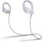 Beats PowerBeats 4 Wireless – biele - Bezdrôtové slúchadlá