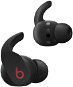 Beats Fit Pro - Beats Black - Vezeték nélküli fül-/fejhallgató