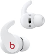Beats Fit Pro - Beats White - Wireless Headphones