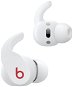 Beats Fit Pro - Beats White - Wireless Headphones