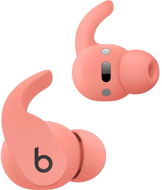 Beats Fit Pro – Coral Pink - Bezdrôtové slúchadlá