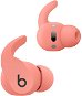 Beats Fit Pro - Coral Pink - Wireless Headphones