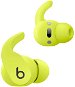 Beats Fit Pro - Volt Yellow - Wireless Headphones