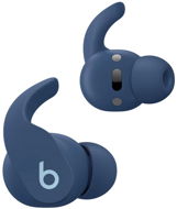 Beats Fit Pro – Tidal Blue - Bezdrôtové slúchadlá