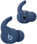 Beats Fit Pro - Tidal Blue - Wireless Headphones