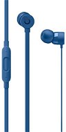Beats urBeats3 - blau - Kopfhörer