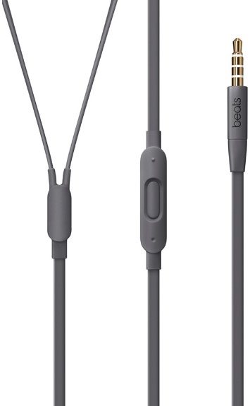 Urbeats3 grey best sale