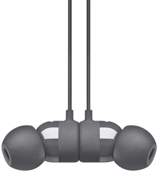 Auriculares beats online urbeats3