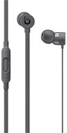 Beats urBeats3 - Grey - Headphones