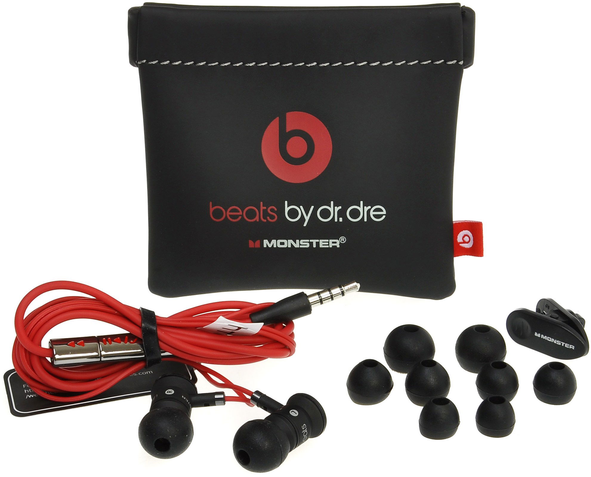 Urbeats by dr clearance dre