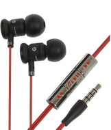 URBEATS by Dr. Dre, black - Headphones