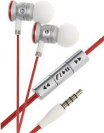 URBEATS by Dr. Dre, white - Headphones