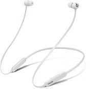 Beats Flex - Smoke Gray - Vezeték nélküli fül-/fejhallgató