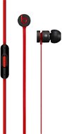 urBeats3 - matte black - Headphones