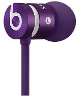 Beats urBeats - purple - Slúchadlá