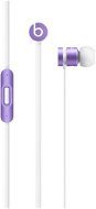 Beats urBeats - Ultra Violet - Headphones
