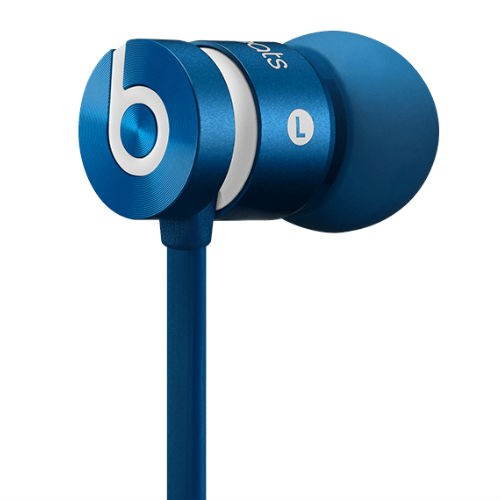 Beats 2024 audio urbeats