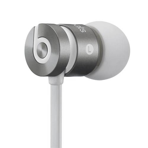 Urbeats clearance