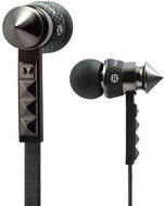 BEATS Heartbeats by Lady Gaga black - Headphones
