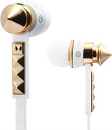 BEATS Heartbeats by Lady Gaga white - Headphones