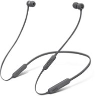 BeatsX - Grey - Kabellose Kopfhörer