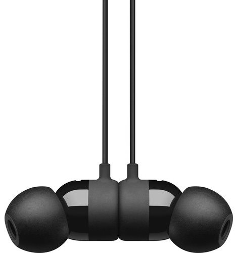 BeatsX black Wireless Headphones Alza.cz