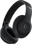 Beats Studio Pro Wireless Black - Kabellose Kopfhörer