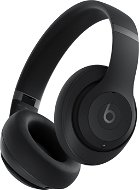 Beats Studio Pro Wireless Black - Vezeték nélküli fül-/fejhallgató