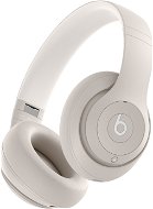 Beats Studio Pro Wireless Sandstone - Vezeték nélküli fül-/fejhallgató