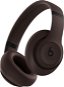 Beats Studio Pro Wireless Deep Brown - Vezeték nélküli fül-/fejhallgató