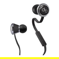 MONSTER DIDDYBEATS, MH BTS IE DY, black - Headphones