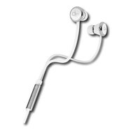 MONSTER DIDDYBEATS, MH BTS IE DY, white - Headphones