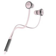 MONSTER DIDDYBEATS, MH BTS IE DY, pink - Headphones