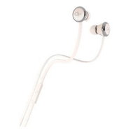 MONSTER DIDDYBEATS, MH BTS IE DY, cream - Headphones