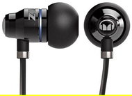 MONSTER LIL' JAMZ - Headphones