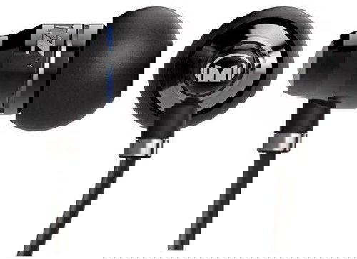 MONSTER LIL' JAMZ - Headphones - Main image