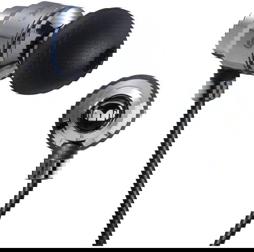 MONSTER JAMZ - Headphones - Main image