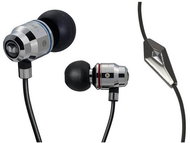  MONSTER Jamz, Control Talk  - Headphones